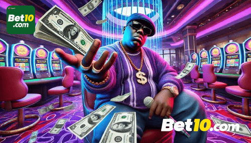 pngExclusive Features