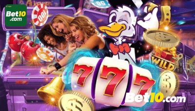 Plushie Frenzy Slot - PG Soft Game