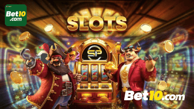 Prosperity Fortune Tree - PG Soft Slot