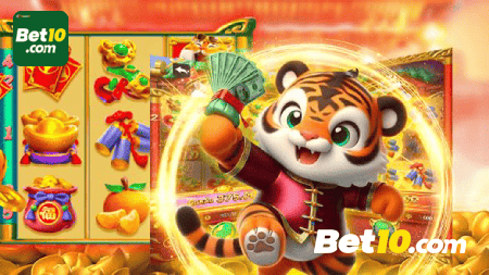 Symbols of Egypt Slot - PG Soft