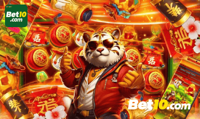 The Great Icescape Slot - PG Soft