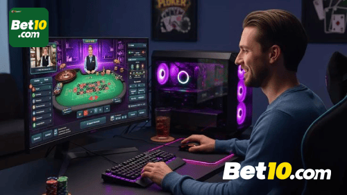 App Complete Package